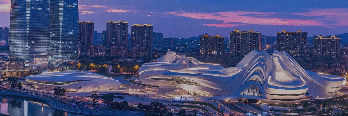 微信截图_20231214050730.png